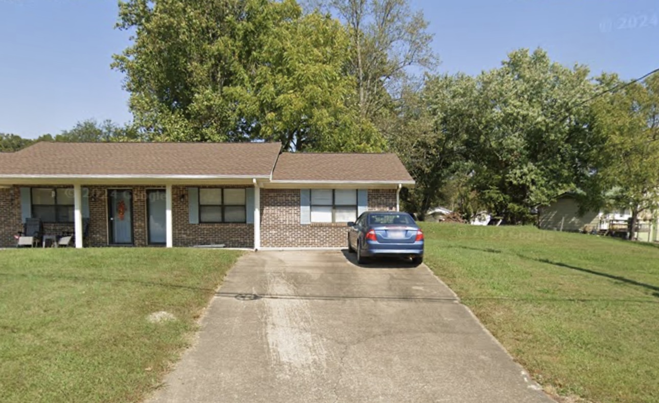 Property main image