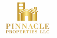 Pinnacle Properties, LLC